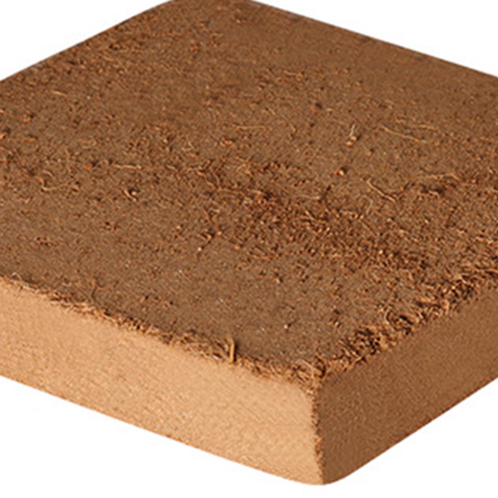 Substrate Coconut Fiber - Soil Coconut Fibre Terrarium Substrate Coconut