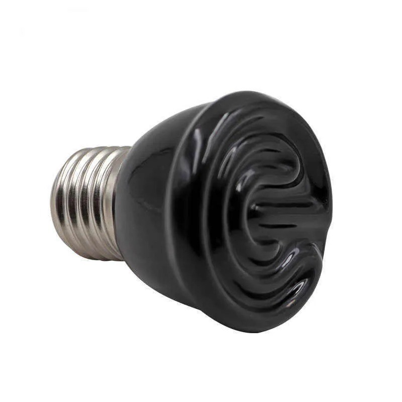 Warmer Light Bulbs Emitter Hea – обзор и цена Ceramic Heat Emitter