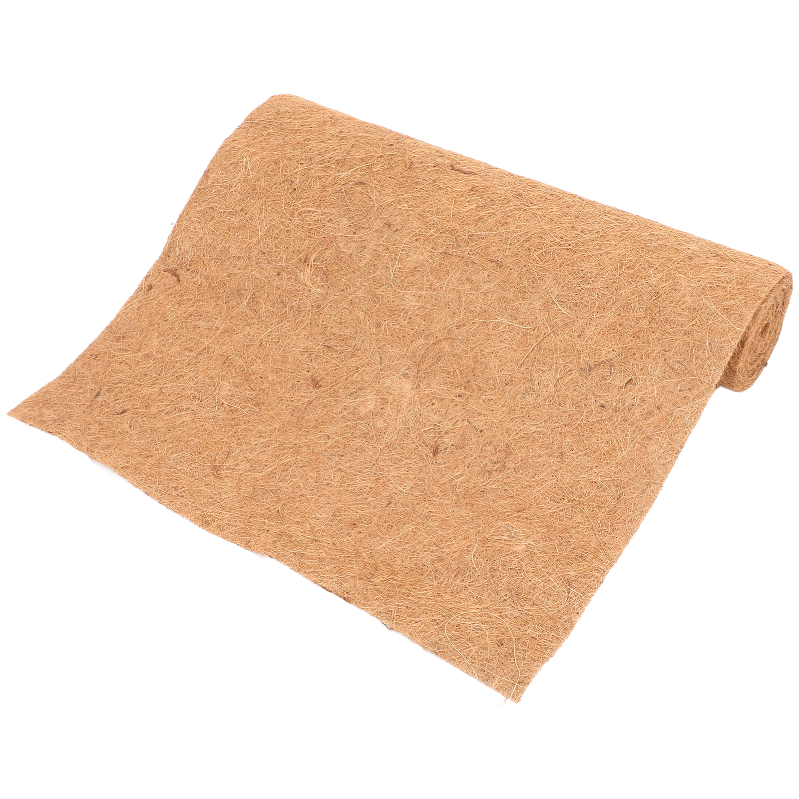 Coconut Fiber Mat 0 5x2m Repti – обзор и цена Substrate Coconut Fiber