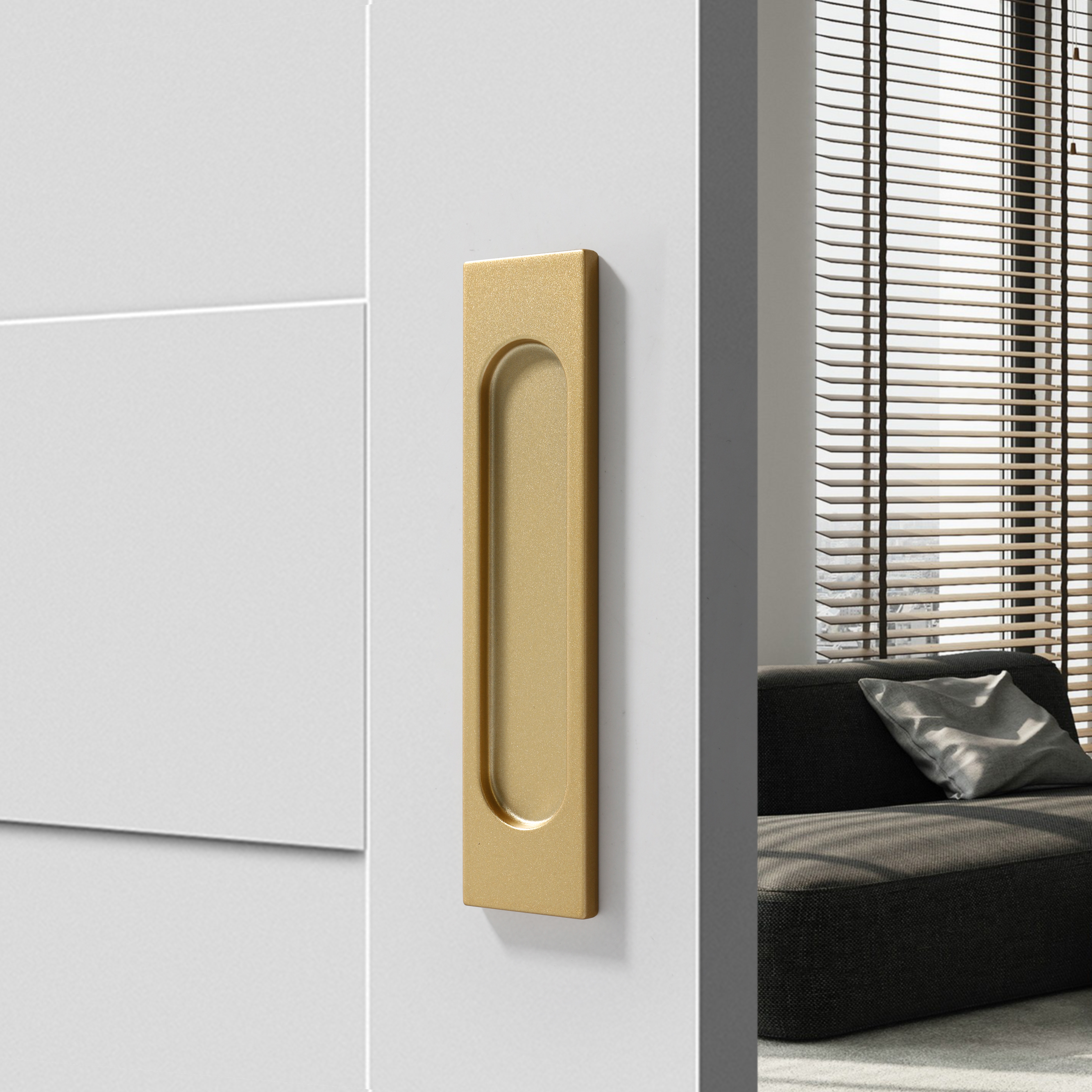 1PC Non perforated self-adhesi – обзор и цена Glass Door Hinge
