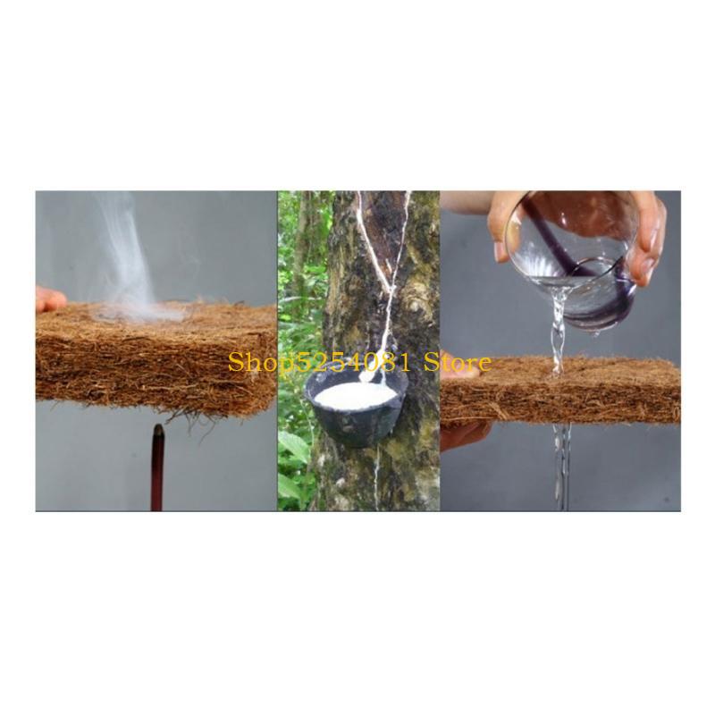 AXYC Reptiles Sleeping Mat Bed – обзор и цена Substrate Coconut Fiber