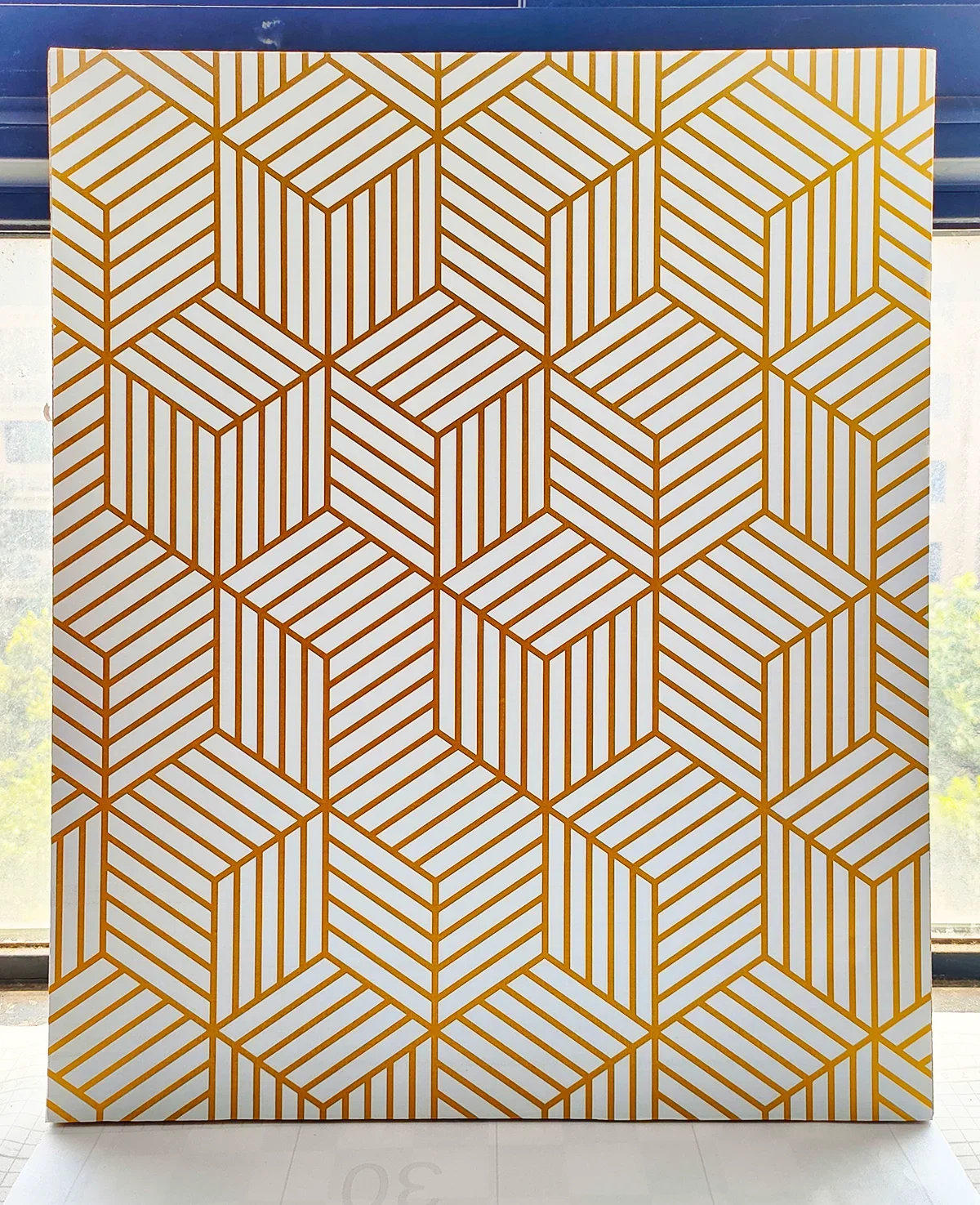 Thickened Nordic Style Self-ad – обзор и цена Pvc Panel Background