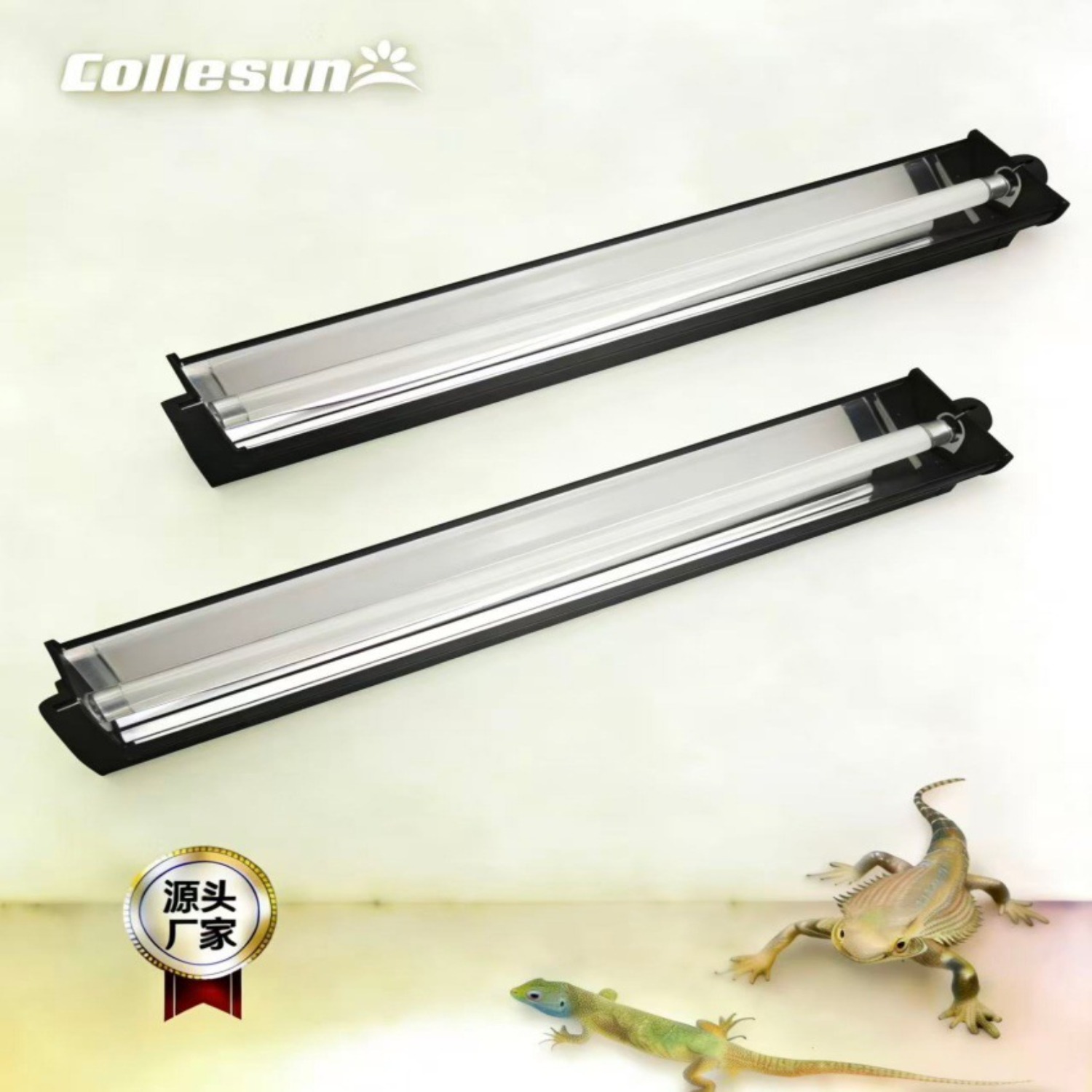 T5 UVB Reptile Light Fixture K – обзор и цена Calcium Powder Reptile