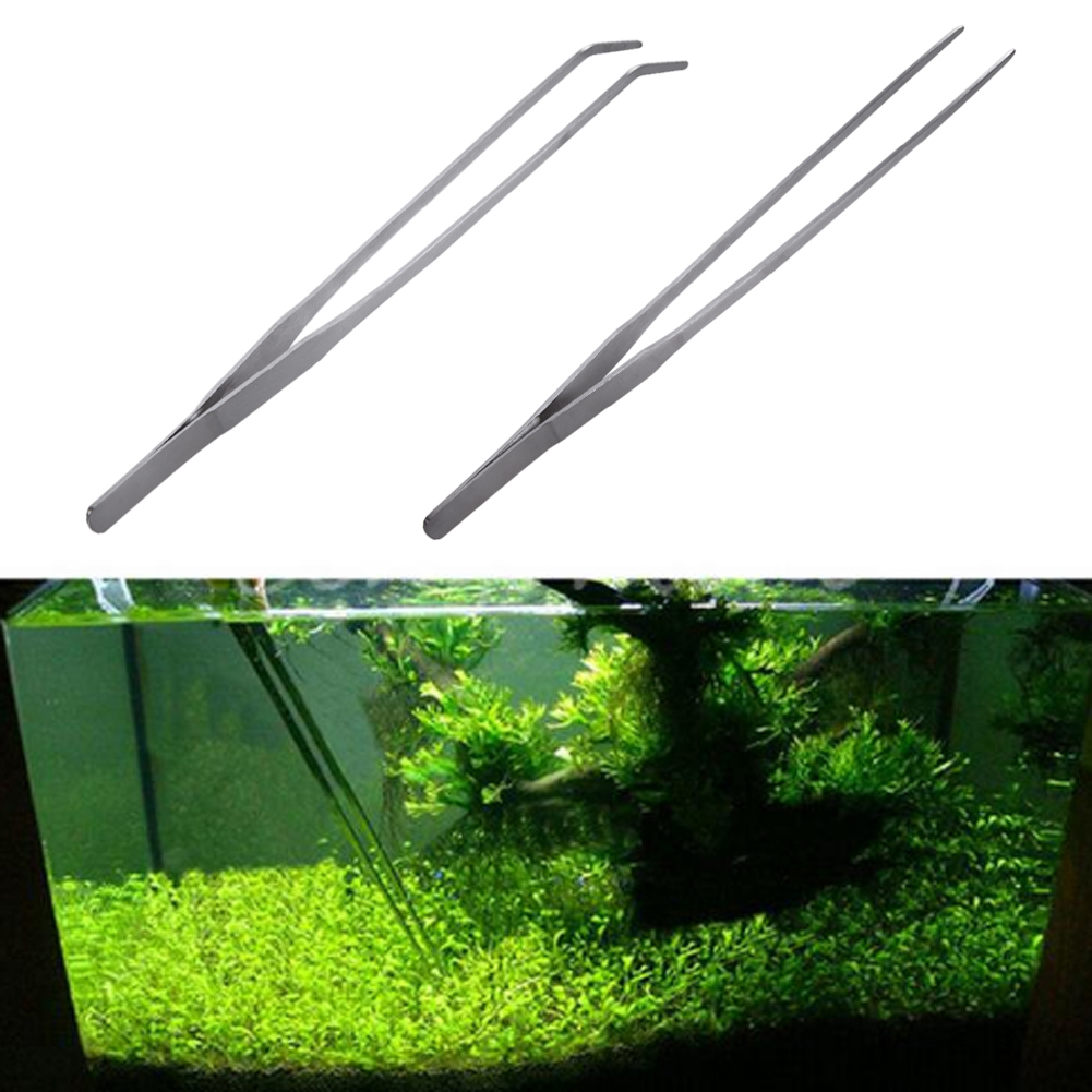 10.5 Inch Reptile Feeding Tong – обзор и цена Feeding Tong Stainless