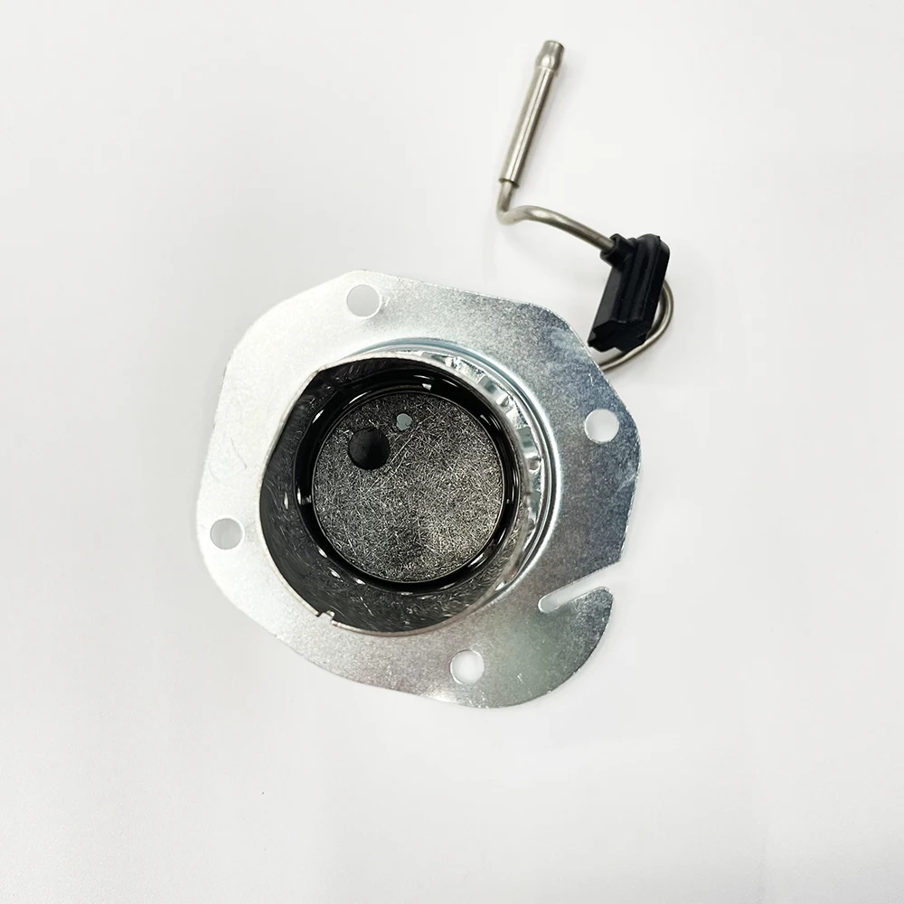 Diesel Paking Air Heater Burne – обзор и цена Screen Top Mesh