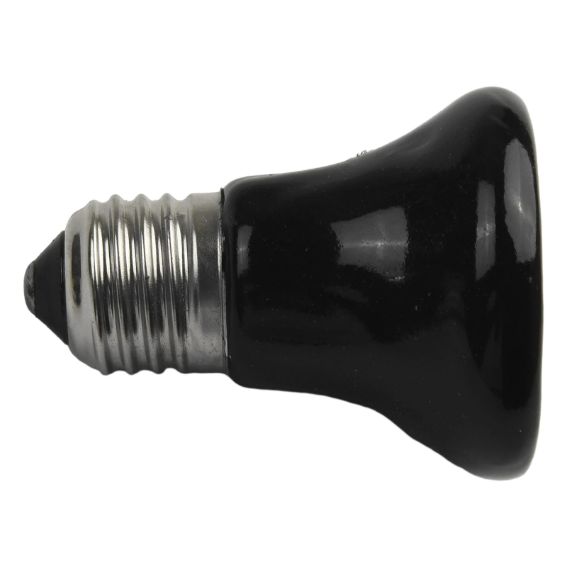 Pet Ceramic Infrared Heat Lamp – обзор и цена Ceramic Heat Emitter