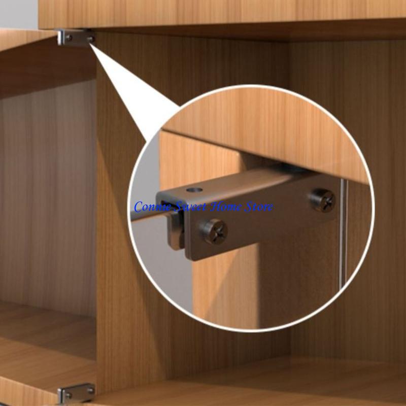 LXAF Sneak Cabinet Hinges Conc – обзор и цена Glass Door Hinge