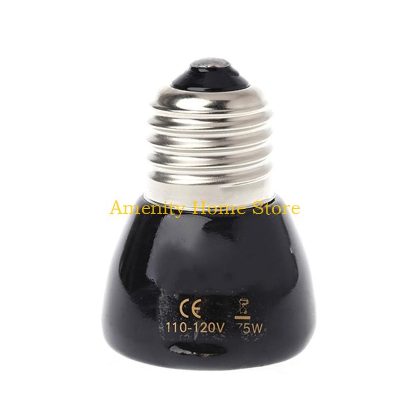 F26C Black Ceramic Heat Emitte – обзор и цена Ceramic Heat Emitter