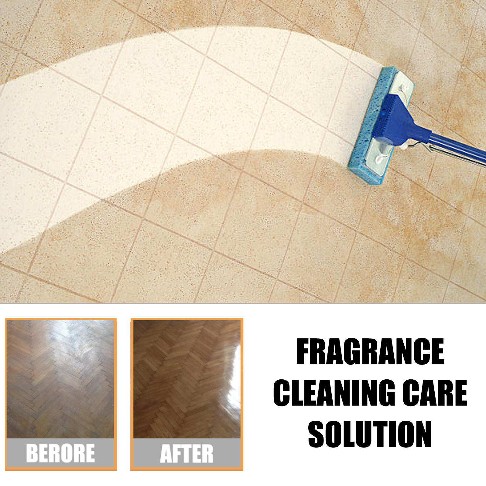 Floor Cleaner Liquid Long-Last – обзор и цена Ceramic Tile Floor