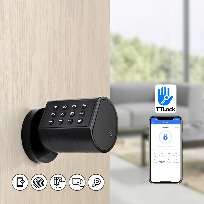 Smart Euro Cylindrical Door Lo – обзор и цена Glass Door Hinge