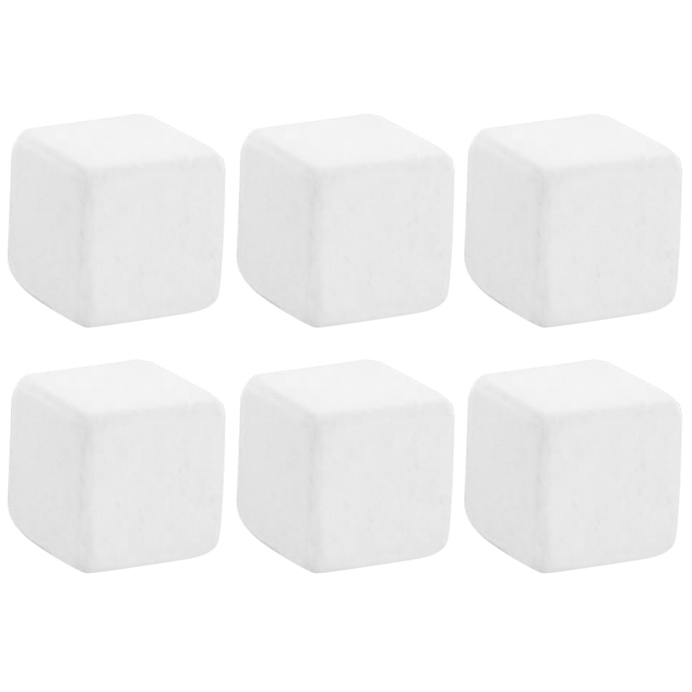 6Pcs Tortoise Tank Calcium Cub – обзор и цена Calcium Powder Reptile