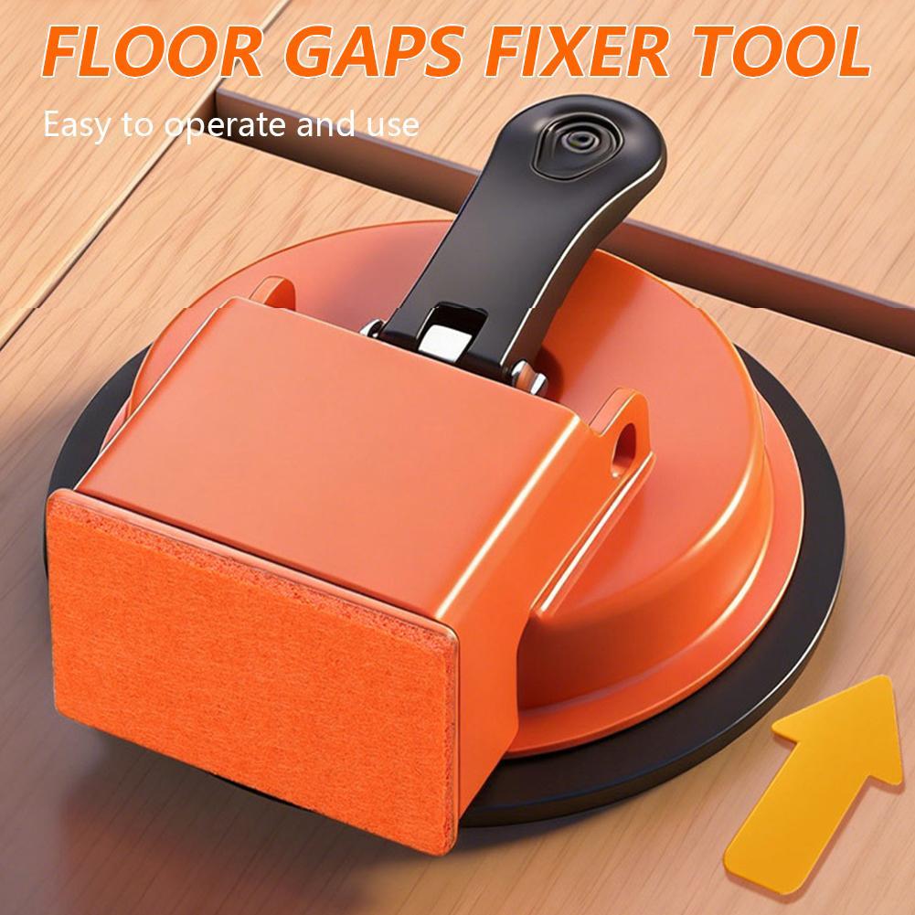 1PC Floor Gaps Repair Tool wit – обзор и цена Ceramic Tile Floor