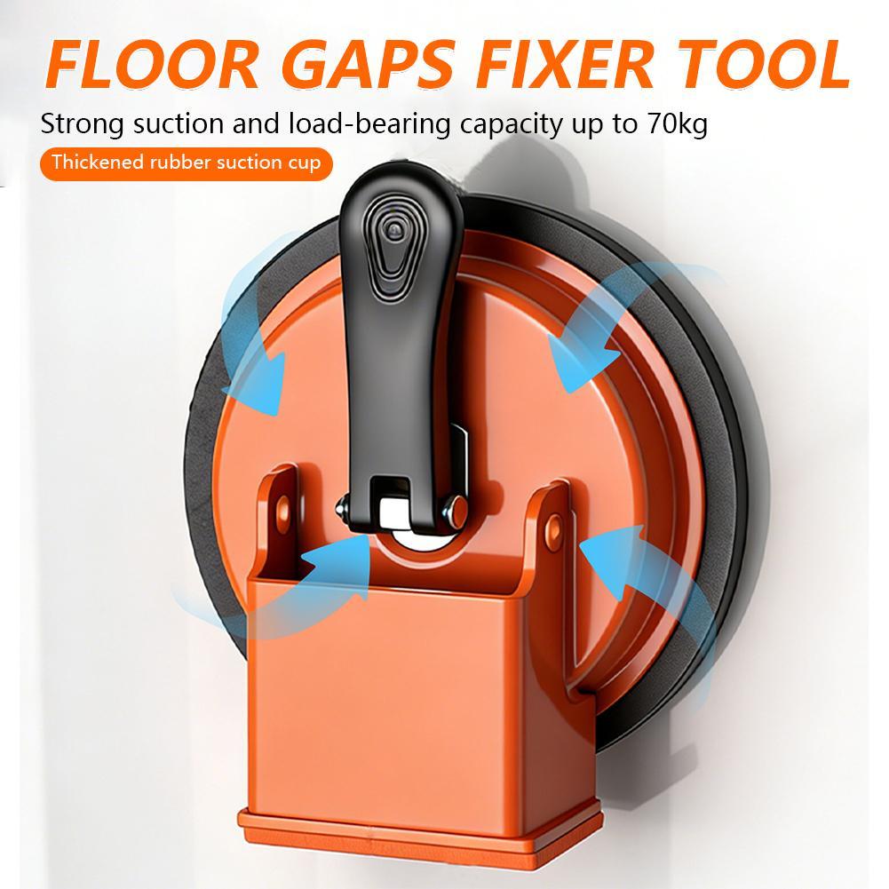 1PC Floor Gaps Repair Tool wit – обзор и цена Ceramic Tile Floor