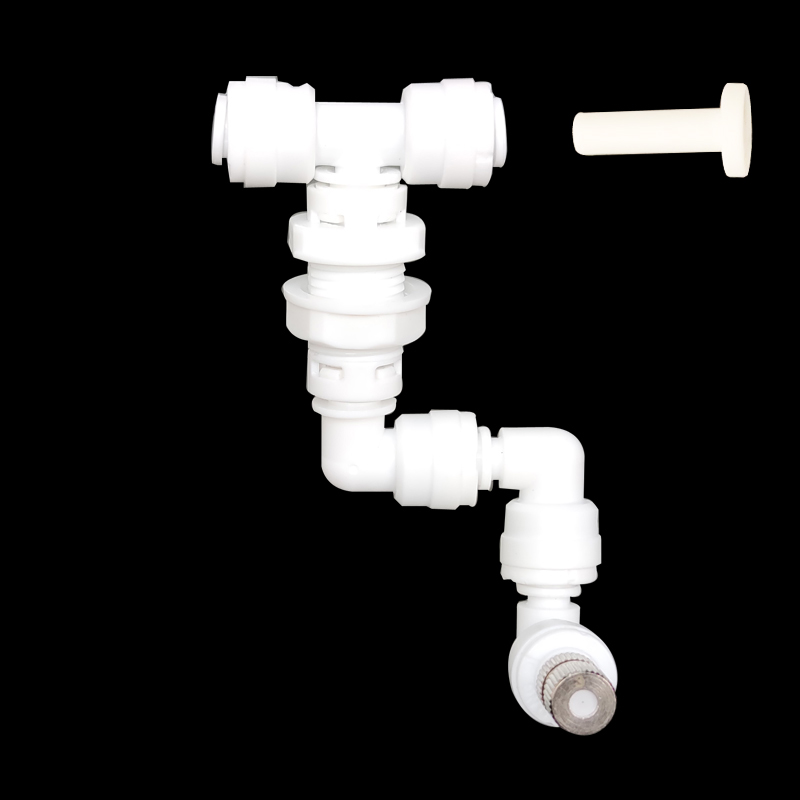 Nebulizer Mist Sprinkler Nozzl – обзор и цена Misting Nozzle Reptile