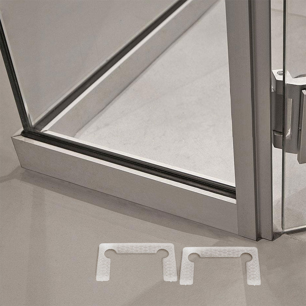 50Pcs Shower Room Glass Door S – обзор и цена Glass Door Hinge