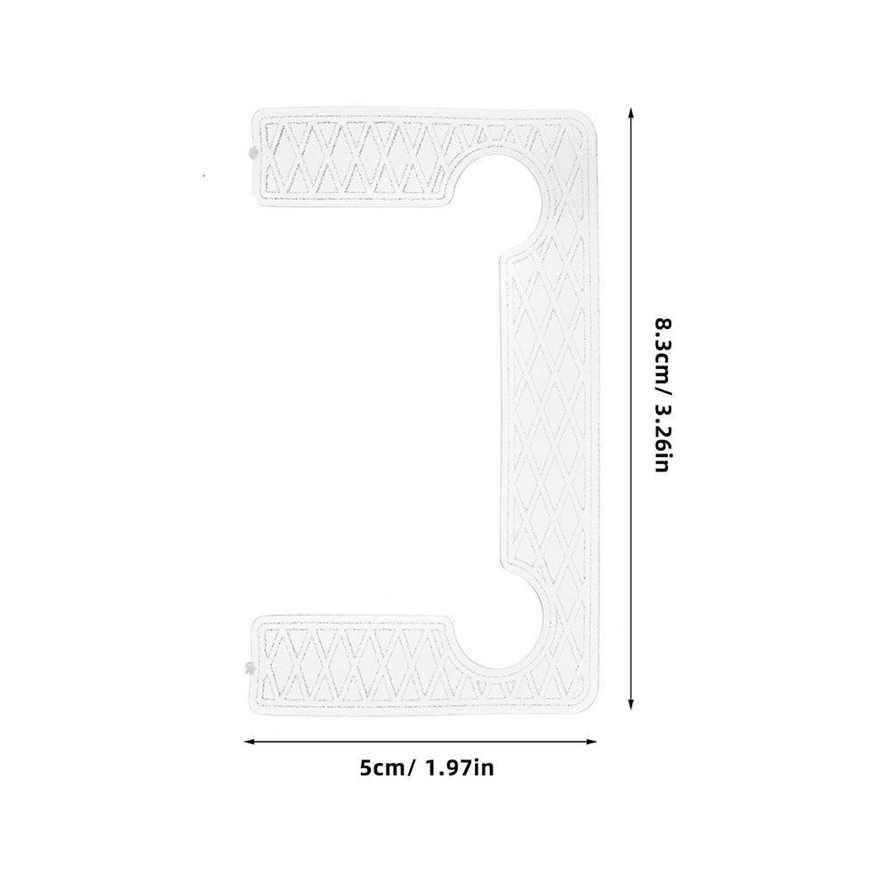 50Pcs Shower Room Glass Door S – обзор и цена Glass Door Hinge