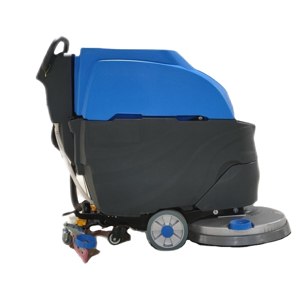 CleanHorse G1 Multi-function W – обзор и цена Ceramic Tile Floor