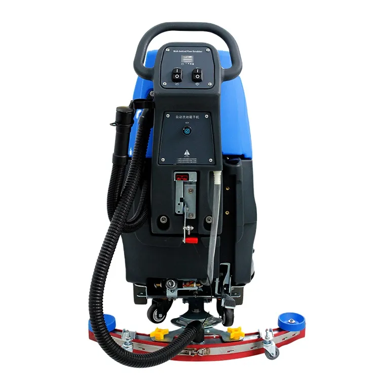 CleanHorse G1 Multi-function W – обзор и цена Ceramic Tile Floor