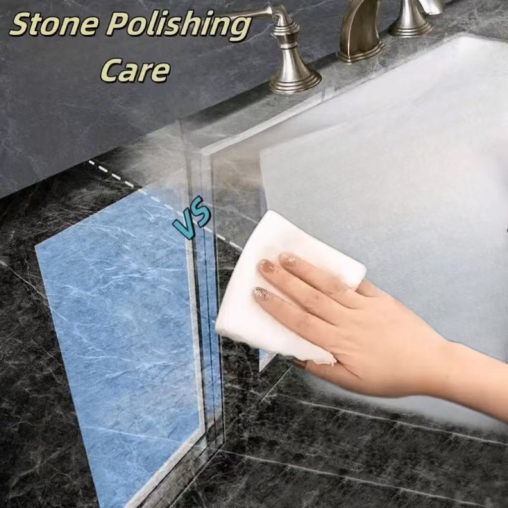 Universal Stone Care Polishing – обзор и цена Ceramic Tile Floor