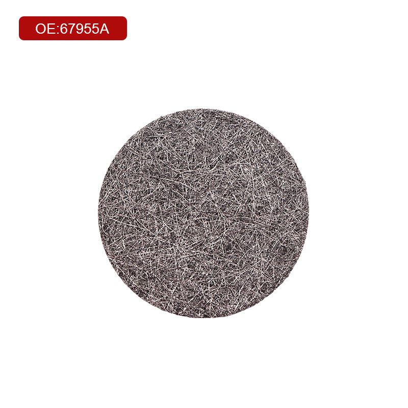 1PCS/Lot  40mm For Webasto AIr – обзор и цена Screen Top Mesh